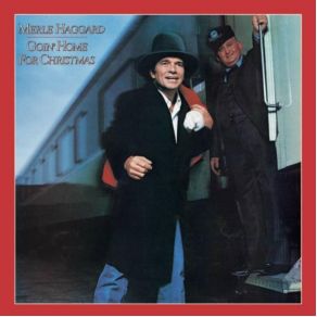 Download track Grandma'S Christmas Card Merle Haggard