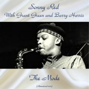 Download track I Like The Likes Of You (Remastered 2017) Sonny Red