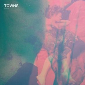 Download track Mirror Ghost Towns