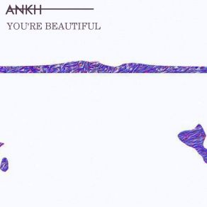 Download track Purple Love Ankh