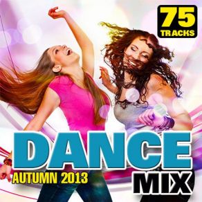 Download track L Siska We Want To Dance (Club Mix) L Siska