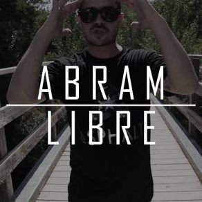 Download track Libre Abram