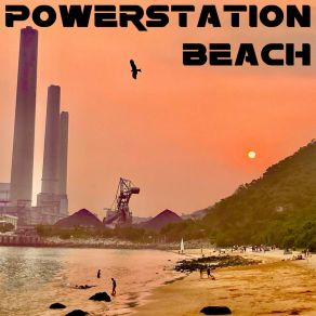 Download track Wild Boar! Powerstation Beach