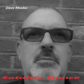 Download track Thoughts Of Desire Dave Rhodes