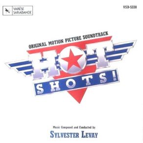 Download track The Man I Love (Reprise) BASIL POLEDOURIS, Sylvester LevayGeorge & Ira Gershwin