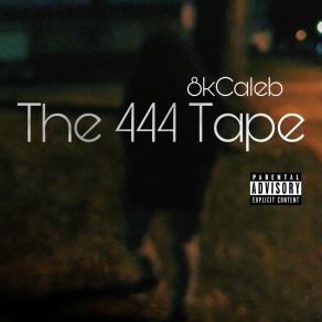 Download track LOST! (Interlude) 8kCaleb