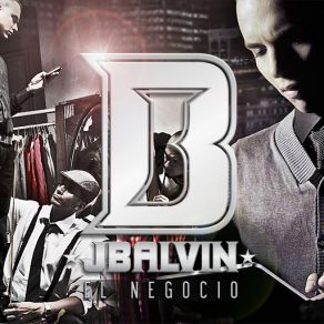 Download track Hola Que Tal J Balvin