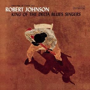 Download track Ramblin' On My Mind Robert Johnson