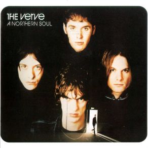 Download track Life'S An Ocean The Verve