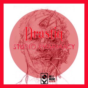 Download track Studio Pharmacy (Interlude) Drastiq