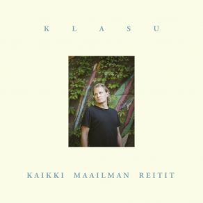 Download track Kaikki Maailman Reitit Klasu