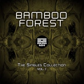 Download track Bass Trap Bamboo Forest