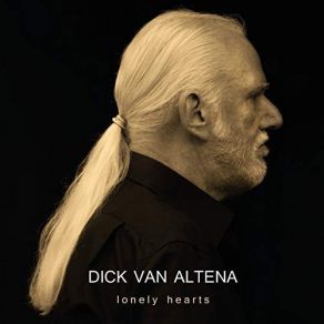 Download track Teach Me How To Fly Dick Van Altena