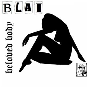 Download track Beloved _ Body _ Rmx BLAI