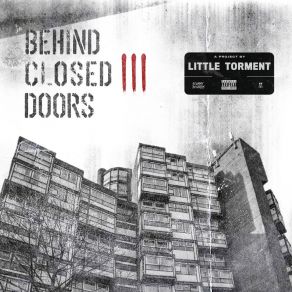 Download track Look Into The Mirror Little Torment