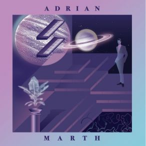 Download track Circle Of Fifths (Antoni Maiovvi Remix) Adrian MarthAntoni Maiovvi