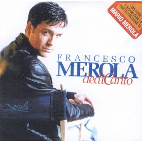 Download track A Che Serve Francesco Merola