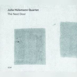 Download track Wasp At The Window Julia Hülsmann Quartet, Julia Hülsmann