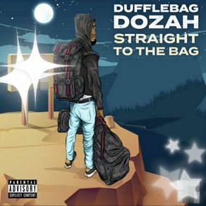 Download track Feelings Dufflebag Dozah