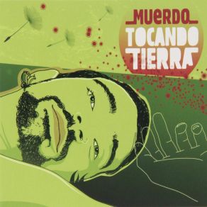 Download track Entre La Habana Y Madrid Muerdo