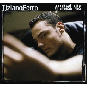 Download track Pensieri Al Tramonto Tiziano FerroLuca Carboni