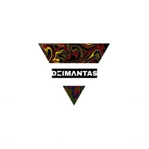 Download track One (Speed Up) DEIMANTAS