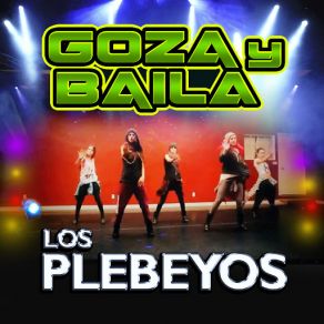 Download track Hijita De Mi Vida Los Plebeyos