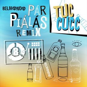 Download track Pár Piálás (NoiseWeather Remix) Belmondo