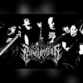 Download track Embrace Nihility Riexhumation