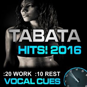 Download track Talking Body (Workout Remix) Tabata Junkies