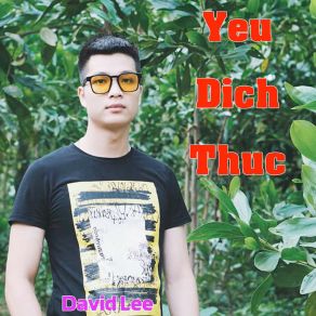 Download track B Yêu Đích Thực David Lee