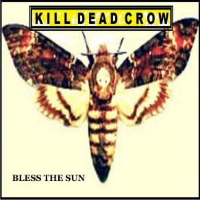 Download track Tidalwaves Kill Dead Crow