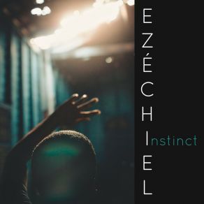 Download track Risquer De Perdre Ezechiel