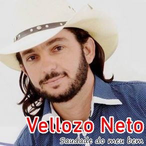 Download track Vida De Cigano VELLOZO NETO