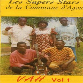 Download track Me Bin Sin Bin Les Supers Stars De La Commune D'Agou