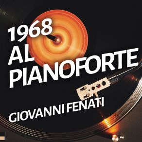 Download track Una Lacrima Giovanni Fenati