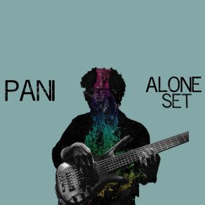 Download track For Youse Pani