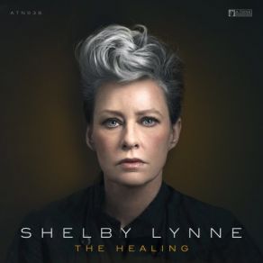 Download track Where The Stars Line Up Shelby Lynne