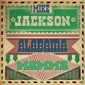 Download track Kissing Mule Blues Mike Jackson