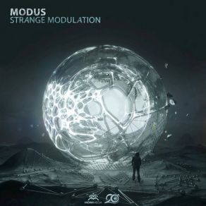 Download track Strange Modulation (Original Mix) Modus