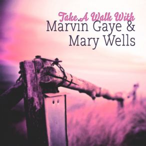 Download track What's The Matter With You Baby Marvin Gaye