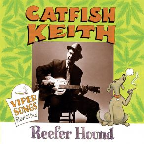 Download track Willie The Chimney Sweeper Catfish Keith