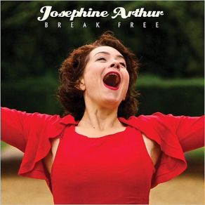 Download track Don't Fight It Josephine ArthurAmelia Tucker, Rebecca Nash, Ben Bastin, Matt Fisher