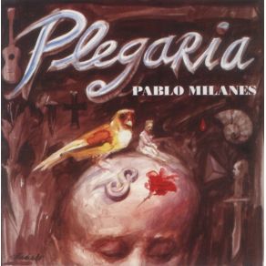 Download track Plegaria Pablo Milanés