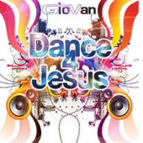 Download track Volver A Dios Giovan