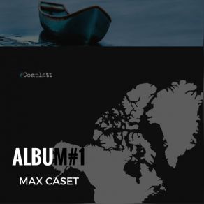 Download track Deep Forest (Original Mix) Max Caset