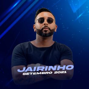 Download track Porra Louca Jairinho