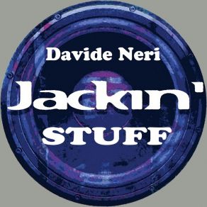 Download track What's Up (Vocal Mix) Davide Neri