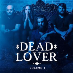 Download track Heart Attack Dead Lover