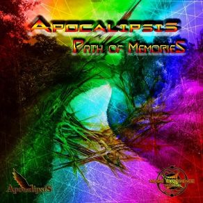 Download track Sonic Wave Apocalipsis